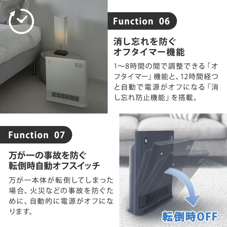 楽天市場】【ポイント12倍】QUADS クワッズ 省エネ大風量スリムパネル