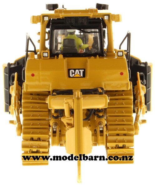 1/50 Caterpillar D9T Bulldozer - New Arrivals-Construction