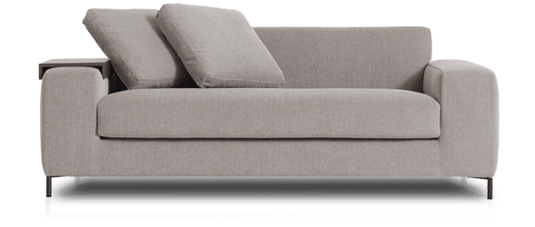 Decibel Traditional | 国産ソファブランド NOYES