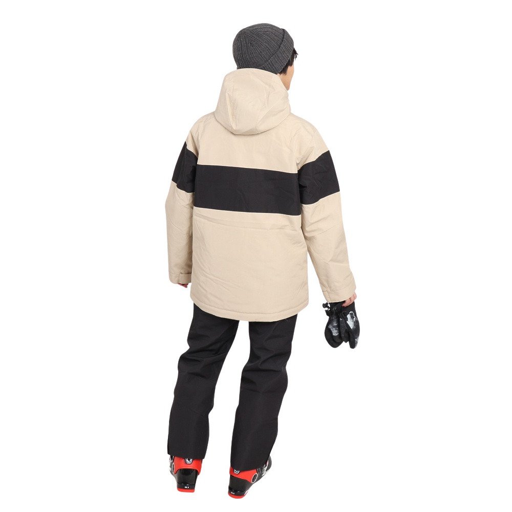 ARBN スキー スノーボード ウェア 上下セットnatureseries LL 楽天市場