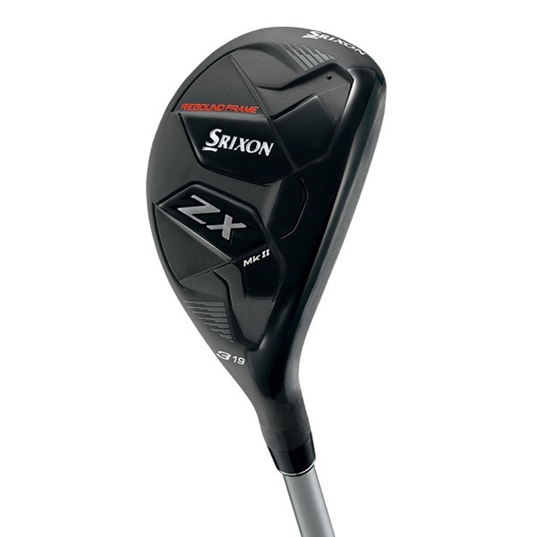 454_00__srixon_zx_mk2_ut.jpg