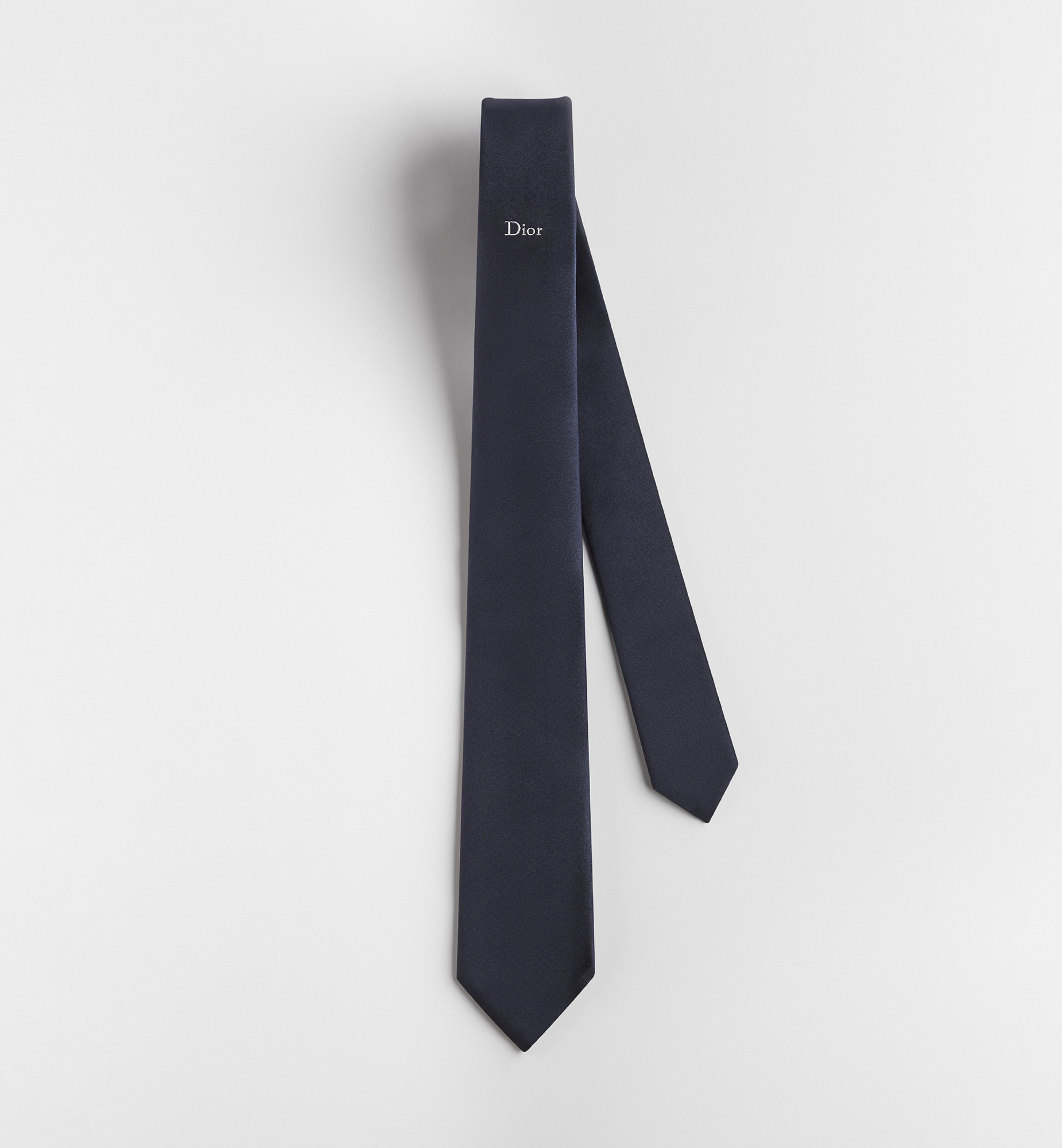 68C1047B6043C580_SBG_E01?$