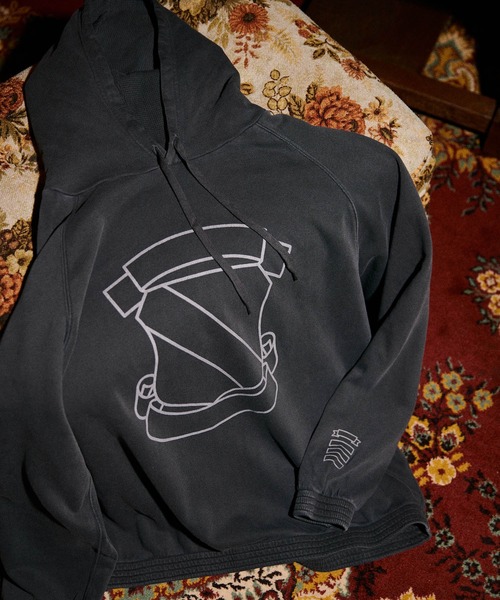 RE: Number (N)ine（リナンバーナイン）の「【RE: Number (N)ine