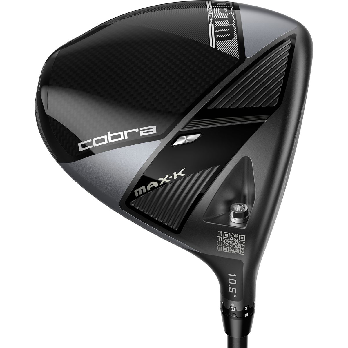 Cobra Darkspeed LS Driver | Golf Galaxy
