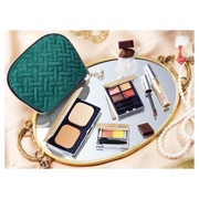 ケサランパサラン / メイクアップ コレクションの公式商品情報｜美容