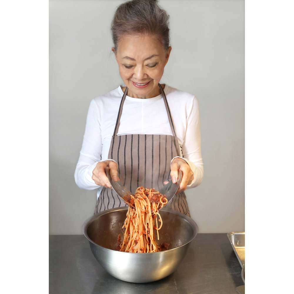 サラダハンド 通販 - ディノス