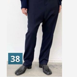 L'Appartement DEUXIEME CLASSEのフリマアイテム一覧