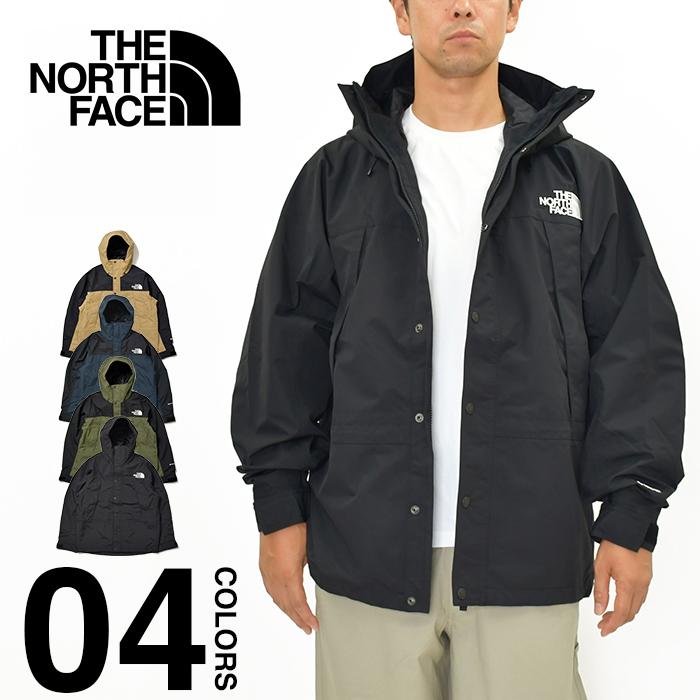 THE NORTH FACE（ザ ノースフェイス） 【セール】ノースフェイス