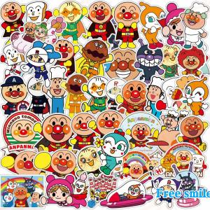 あんさんぶるスターズ イベコレ缶バッジ 2023 SPRING -Casual Side