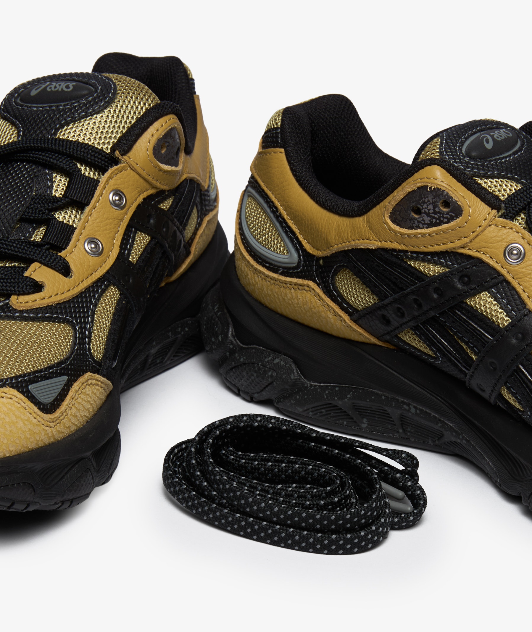 Asics Gel-NYC™ 2.0 SSHS x HAL Studios | Men & Women | SVD USA