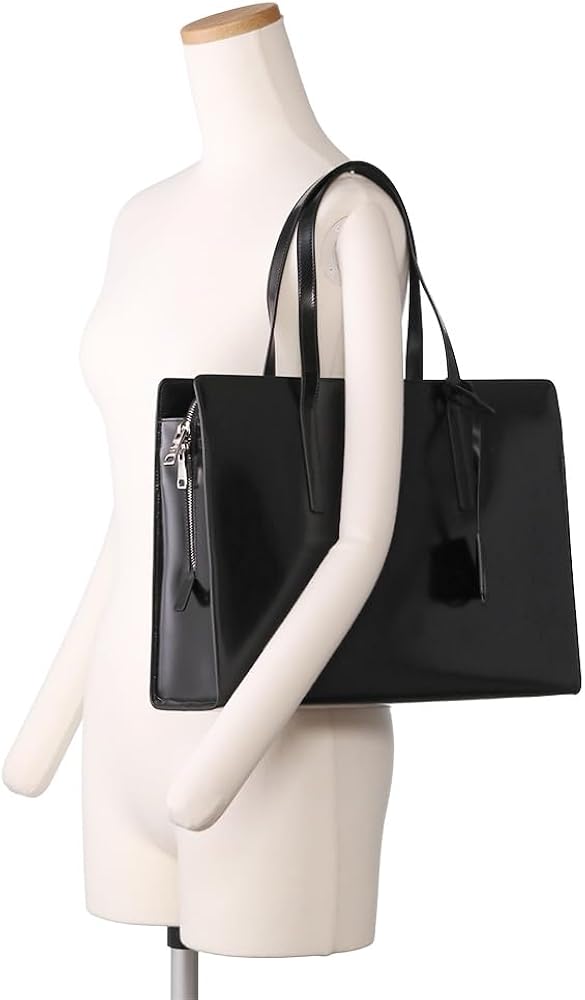 Amazon | [Prada] [プラダ] ビジネスバッグ ショルダーバッグ