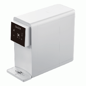 ポタポタクラブ / アイテム