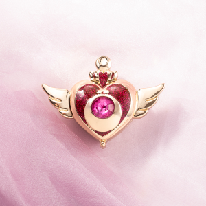 全商品(詳細一覧 価格(高い順) 3ページ)｜Sailor Moon store ONLINE