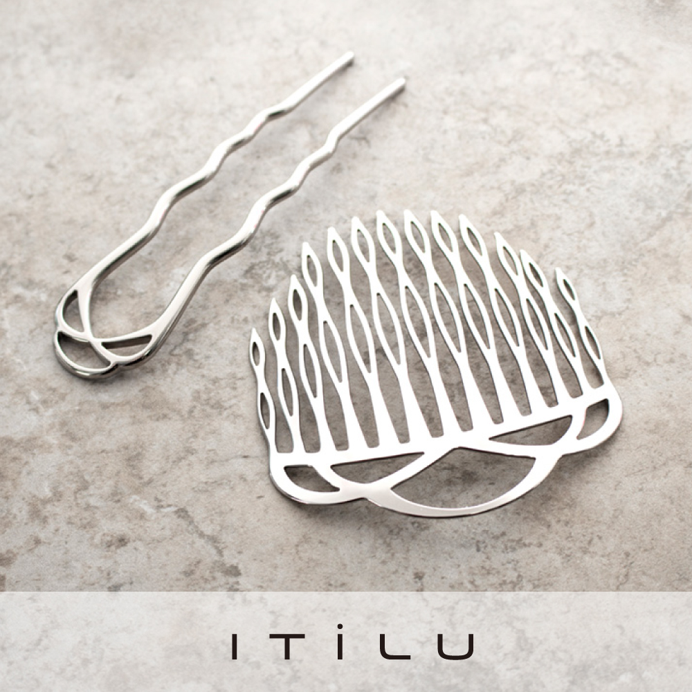 COMPLEX BIZ ONLINE SHOP｜コンプレックス ビズ 公式通販