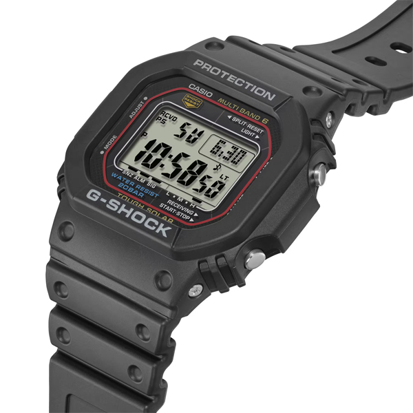 ORIGIN(G-SHOCK) G-SHOCK Gショック ORIGIN カシオ CASIO 電波