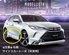 m78196386075_1.jpg?1747113118