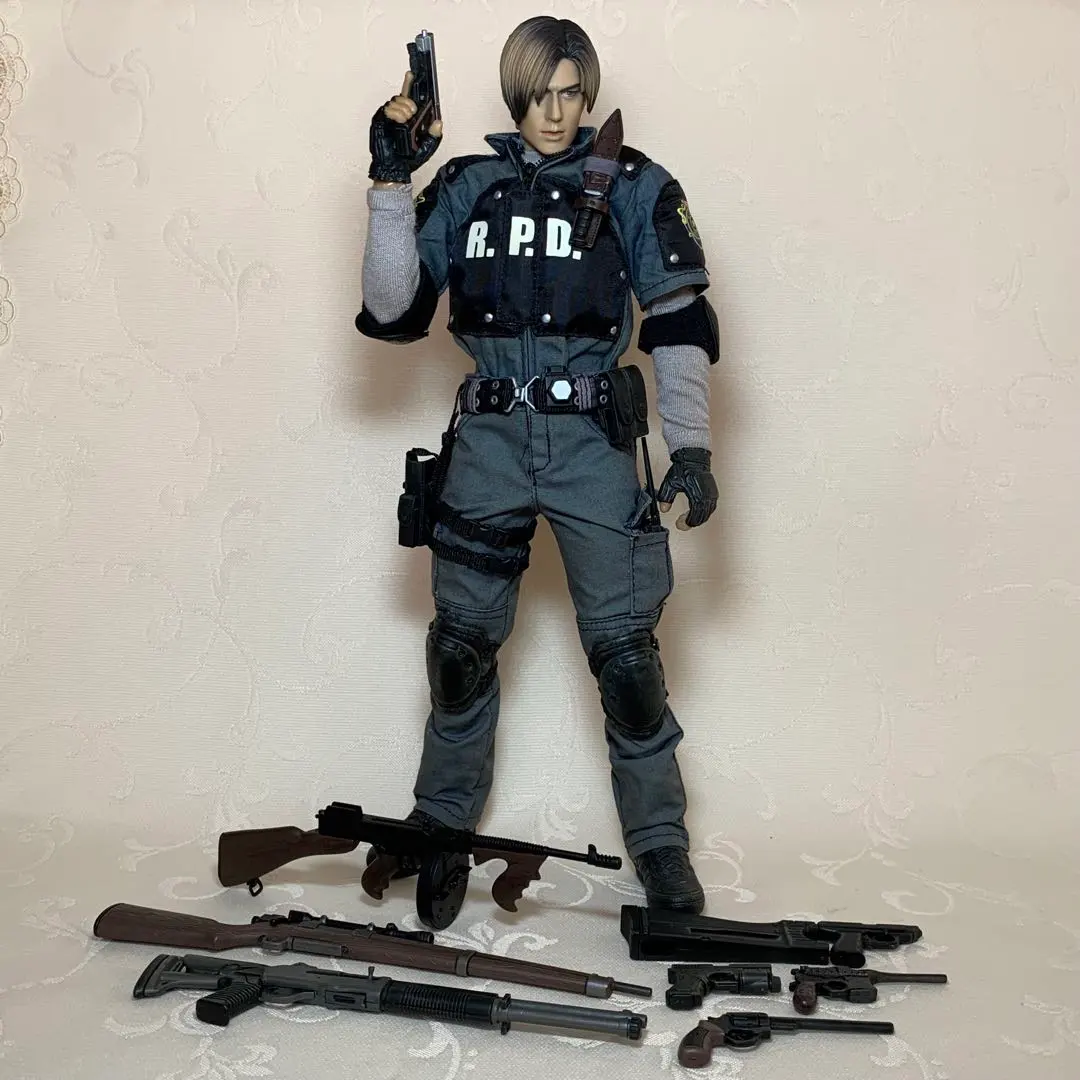 2026年最新】ホットトイズ レオンの人気アイテム - メルカリ