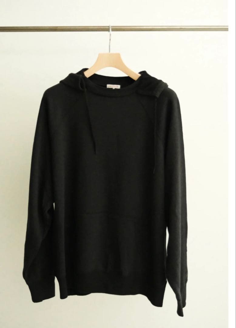 トップス niceness COURTNEY NICENESS COURTNEY | MusterWerk