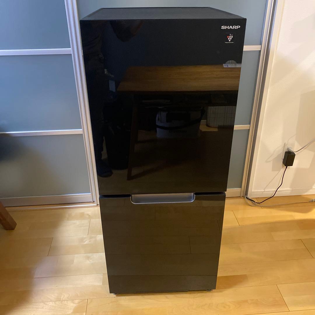 SHARP 冷蔵庫 2022年製 楽天市場】シャープ 冷蔵庫（定格内容積121 ～ 250.9L）の通販