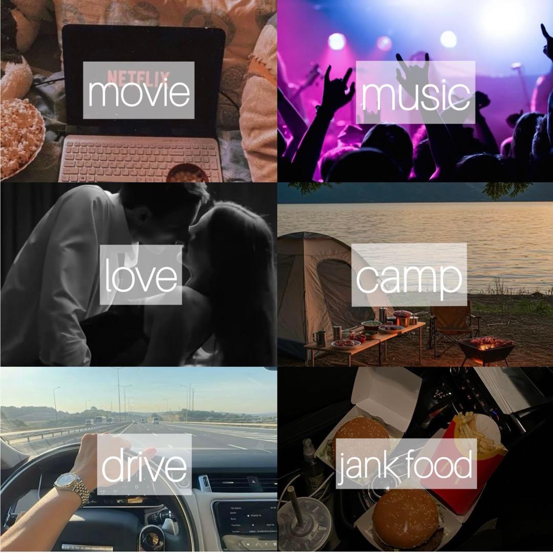 極 THP 1mlリキッド CBP CBD CBN CPX HHBD H4CBH - メルカリ