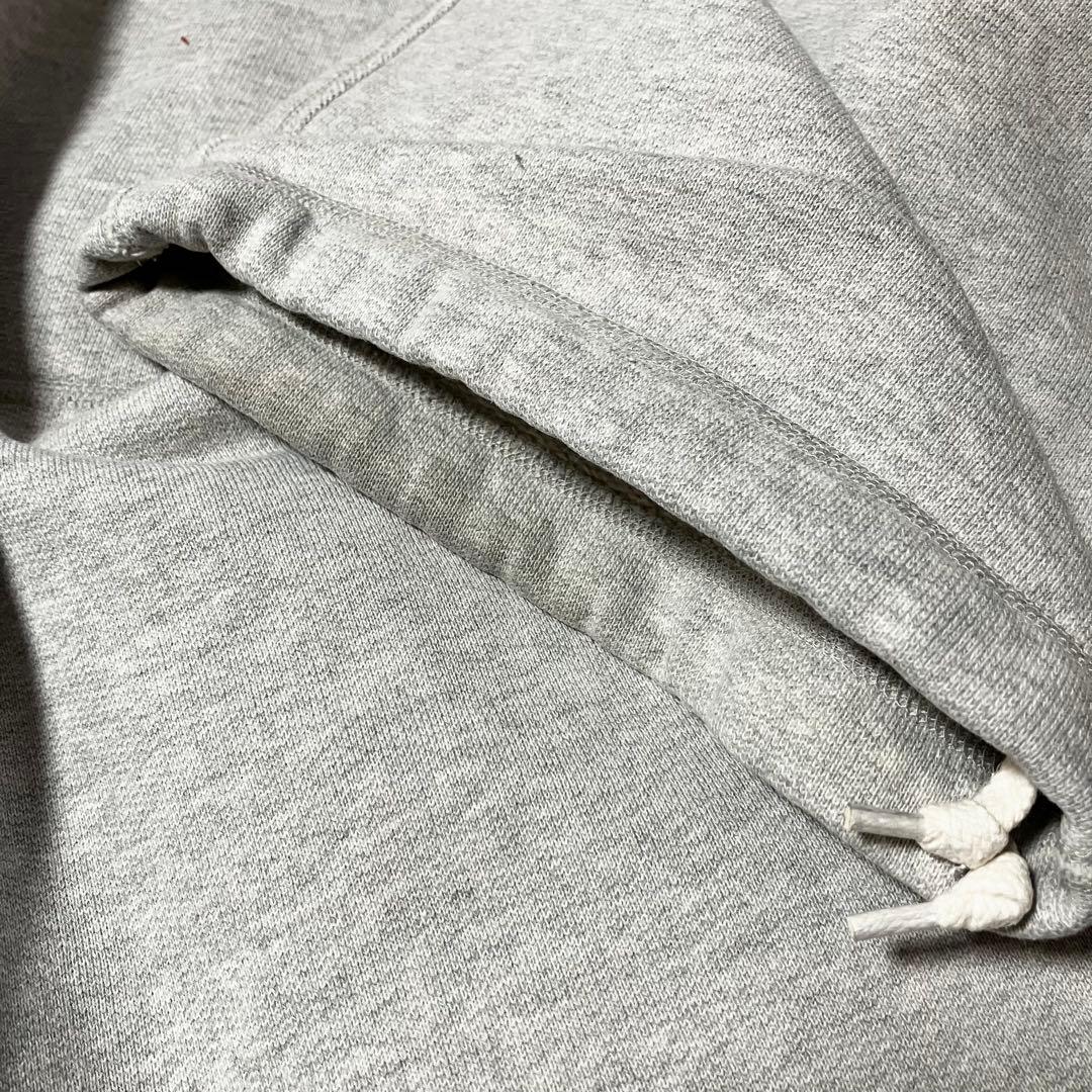 supply tokyo × tone スウェットパンツ - メルカリ