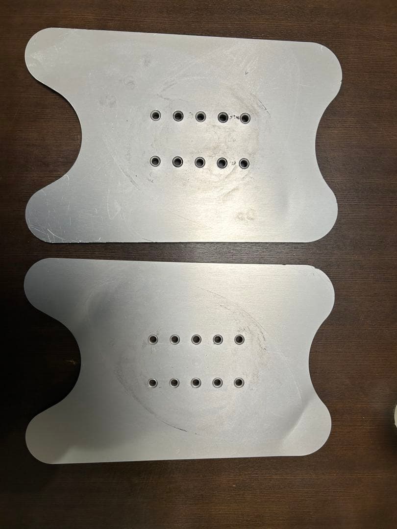 アクトギア f.t.a plate プレート act gear ACT Heavy Duty Clutch Kit w/ Sprung 6 Puck - 92-93 Integra (Cable