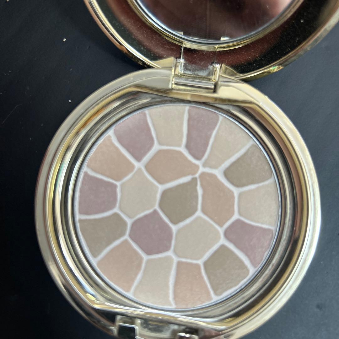 EleganceラプードルオートニュアンスVエレガンス「ラ プードル オート