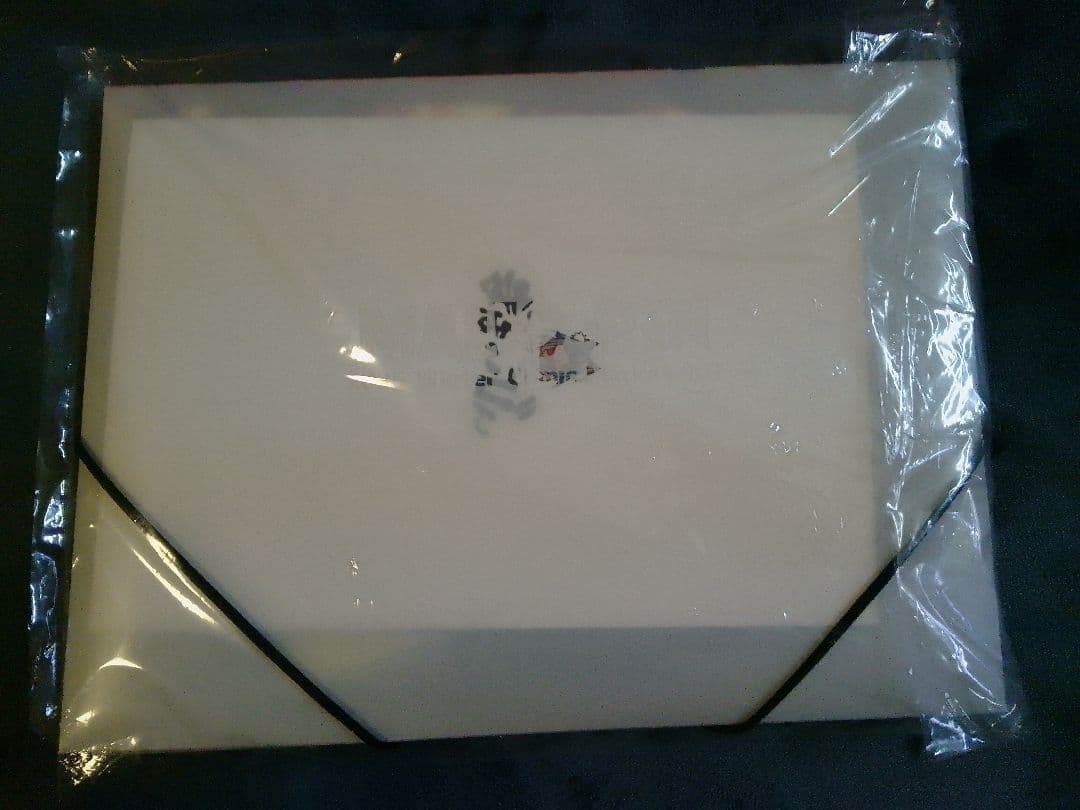 C107 まほ～びん 新刊セット ピロ水 アマカノ