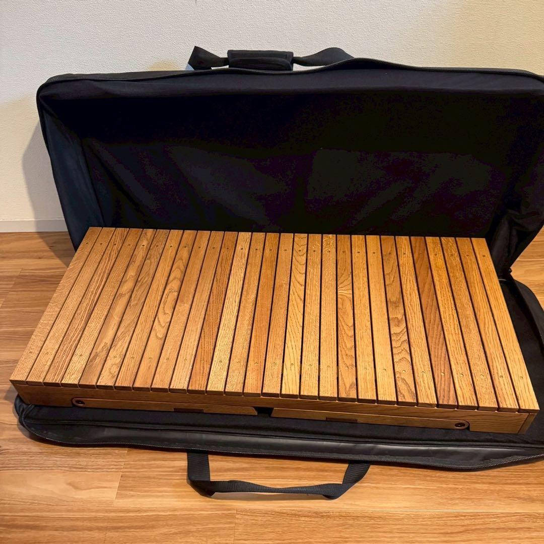 WWW_EXTENSIONTABLE ケース付き サンワダイレクト本店 サンワサプライ【オフィス・PC周辺通販】