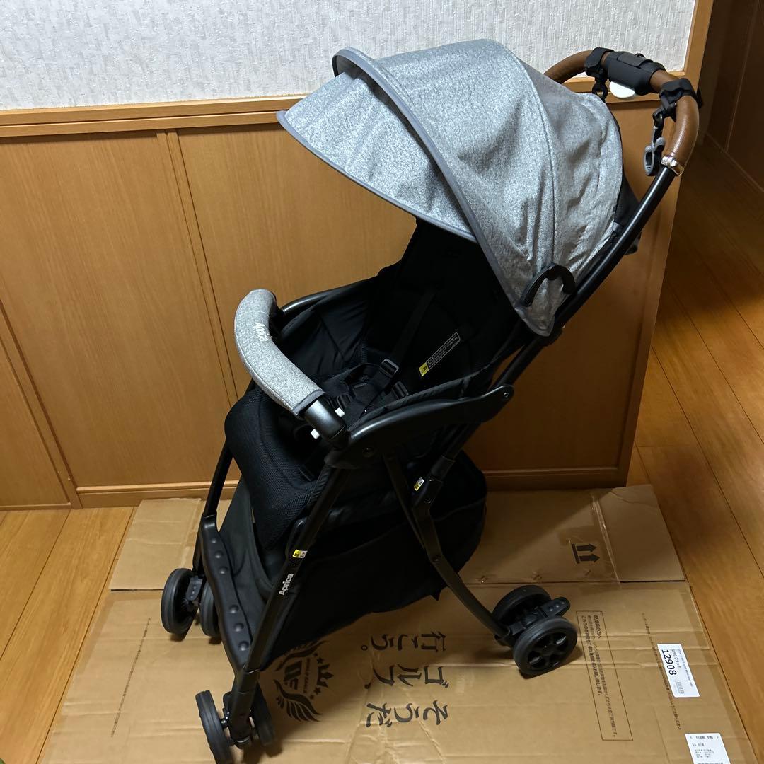 Aprica　マジカルエアークッション　B型ベビーカー 楽天市場】【1種類を選べる】マジカルエアー クッション AC(1台