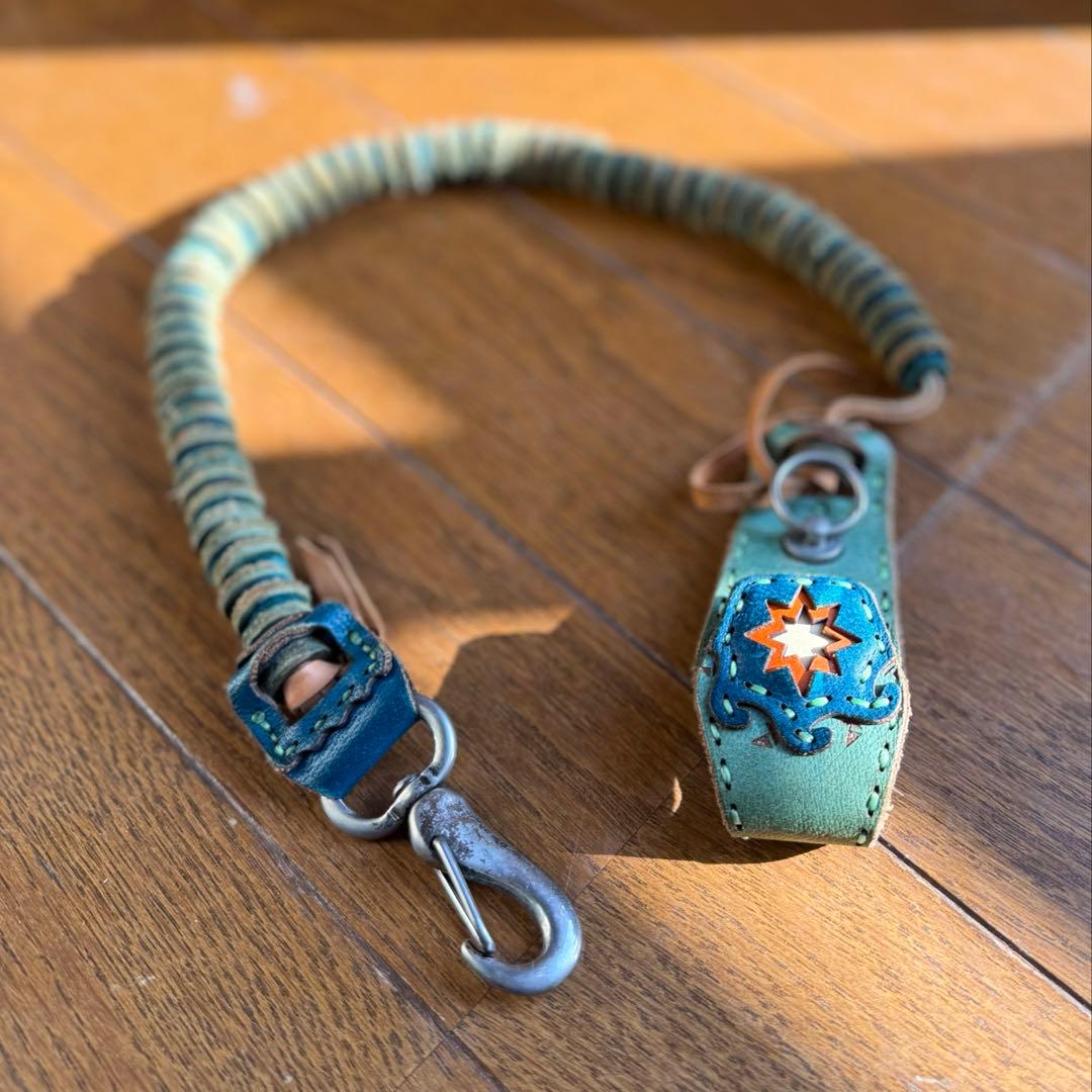 オジャガデザイン ウォレットコード jam  made ships オジャガデザイン ウォレットコード jam home made ships - メルカリ