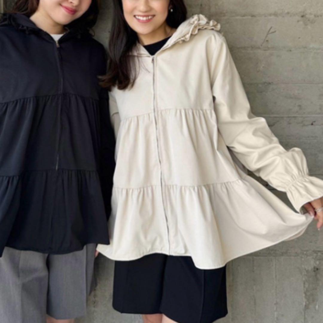 ベベル様 リクエスト 3点 まとめ商品 Amazon.co.jp: Pearl's 荷締めベルト 3m×3本 末端をまとめる ウェブ