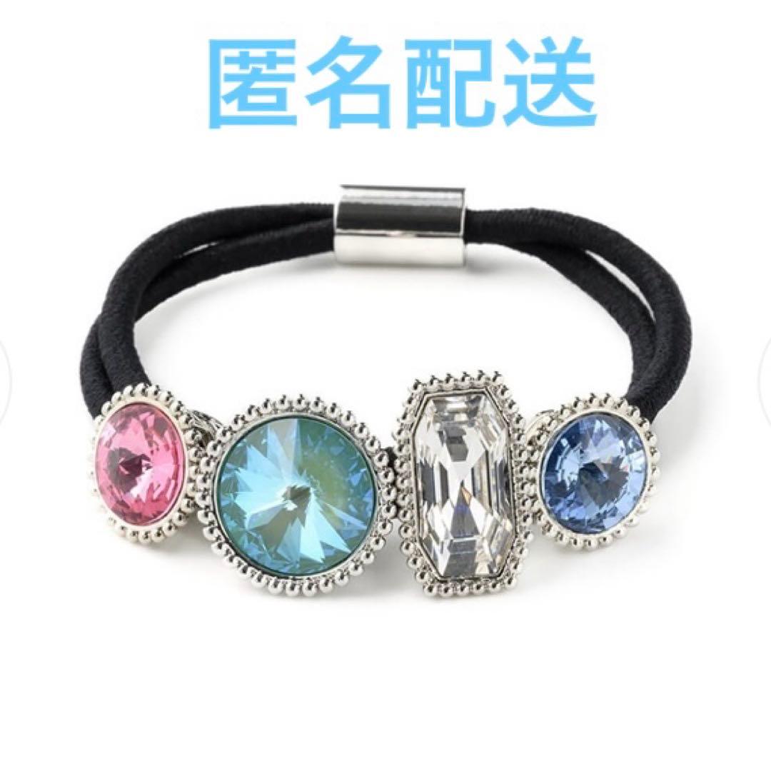 うるー様　コンプレックスビズ COMPLEX BIZ ONLINE SHOP｜コンプレックス ビズ 公式通販