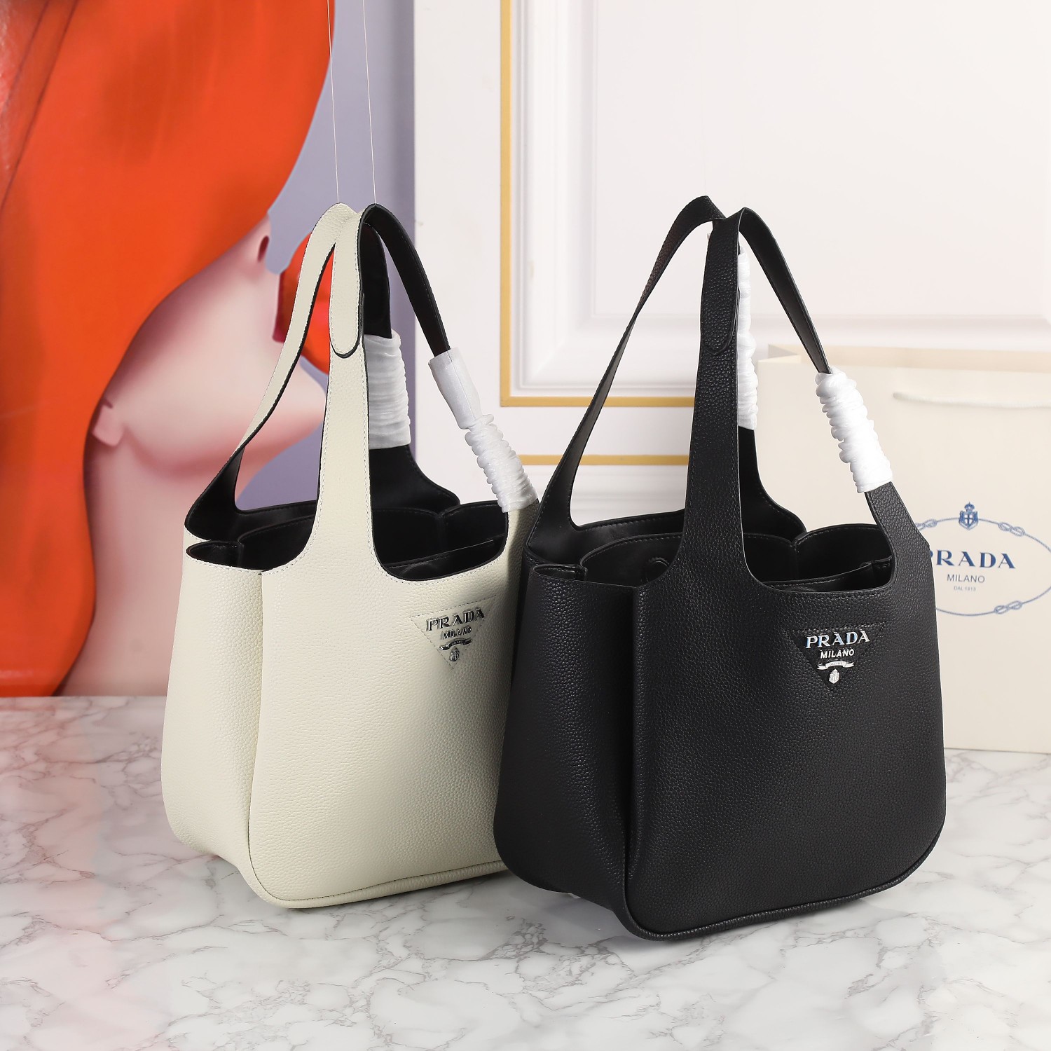 Supsale｜スーパーコピーブランド通販専門店 | バッグ・時計・服（代金